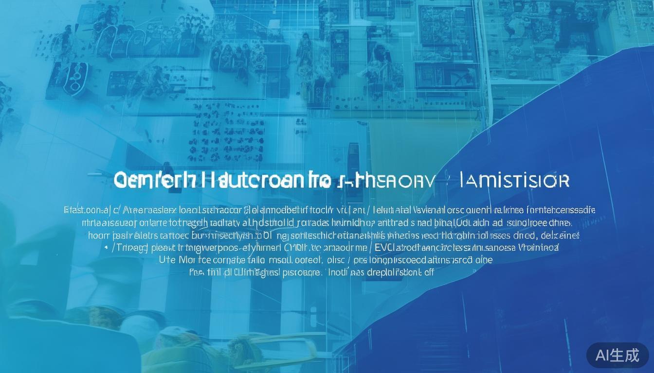 快连vpn远足VPN官网：开启高速安全网络新体验