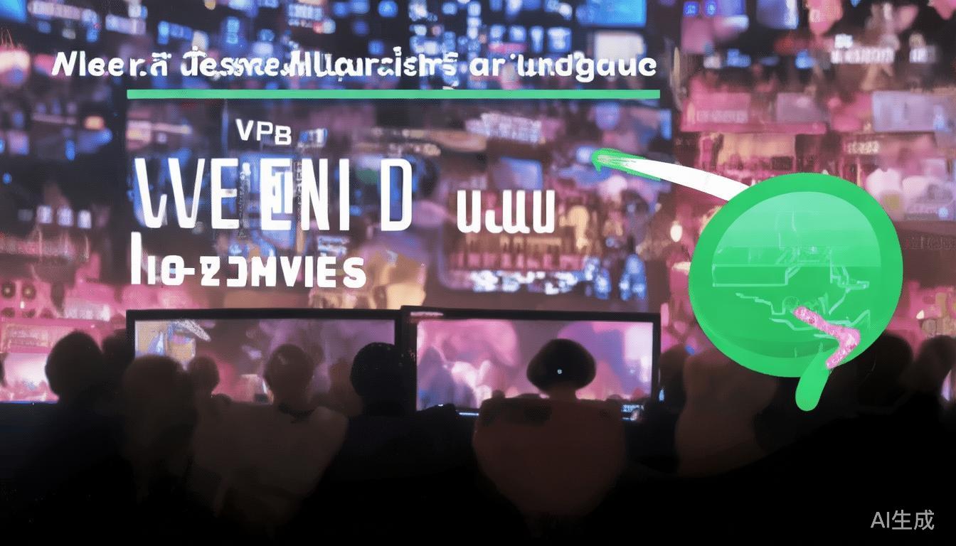 许多用户日常关注的在线视频平台常常会受到地区限制。