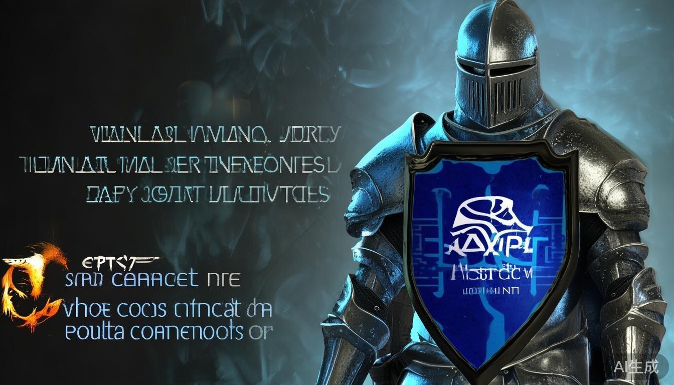 在日常使用互联网的过程中，用户常常面临数据泄露、网