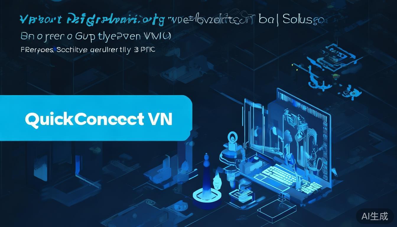 在当今数字化时代，网络安全和隐私保护成为每个用户的