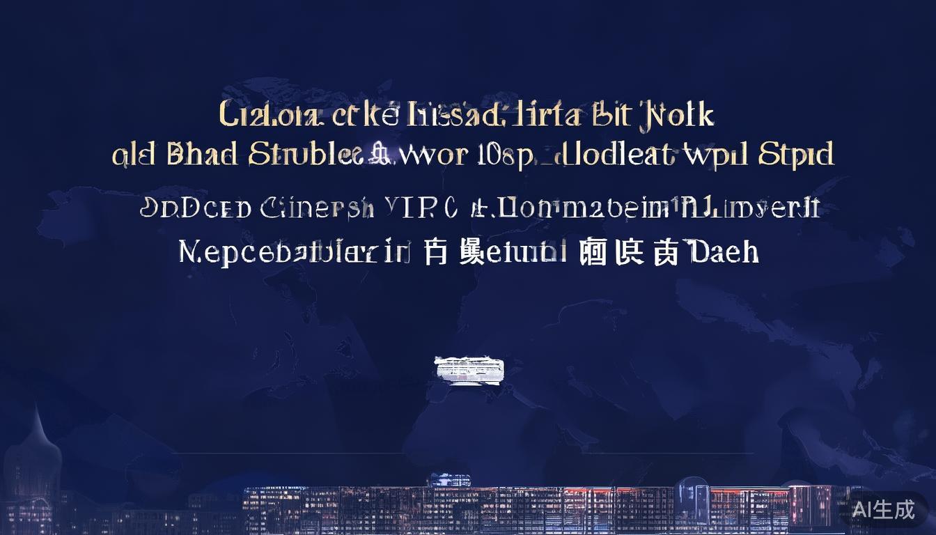 在当今互联网高速发展的时代，企业与个人对安全稳定的