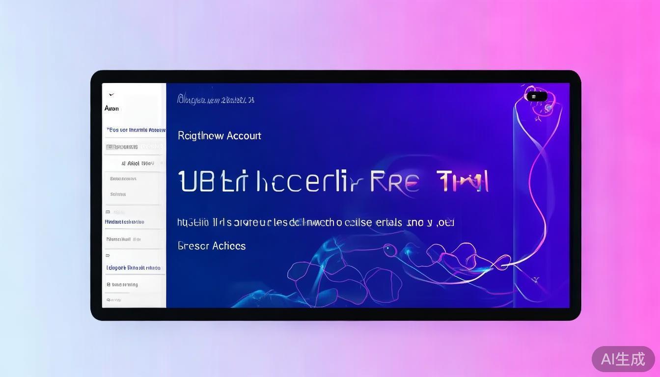 快连VPN手机使用指南及知乎安全可靠推荐全方位解析