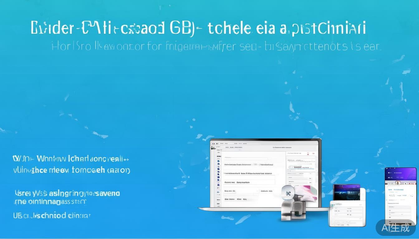 快连VPN的客户端界面简洁直观，操作流程顺畅，无需