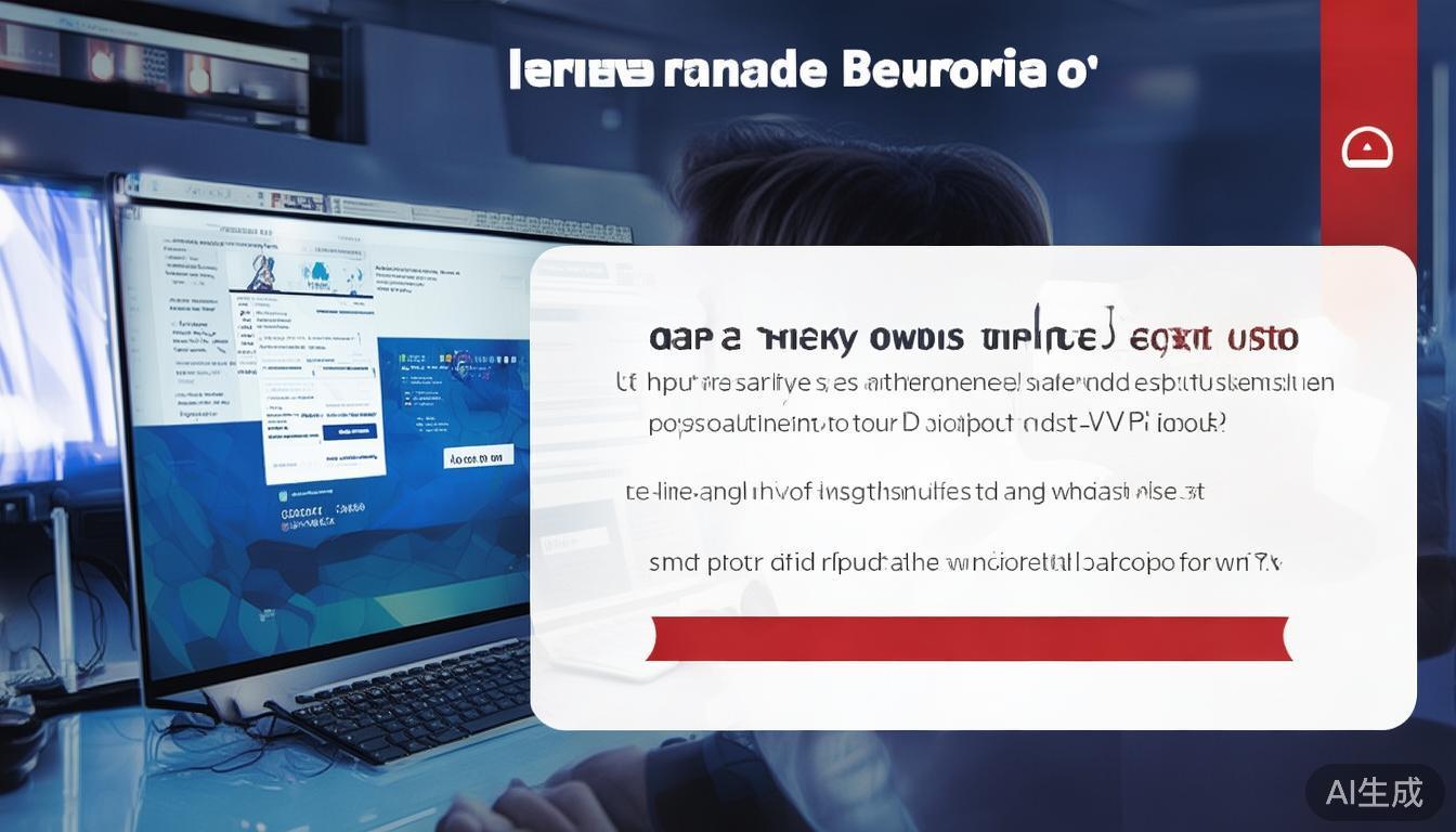 办理VPN通常可以通过官方网站、授权经销商或应用商