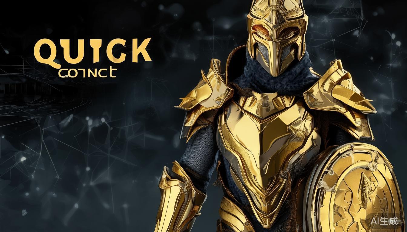 快连VPN是一款以高速连接、稳定性强和安全性高为特