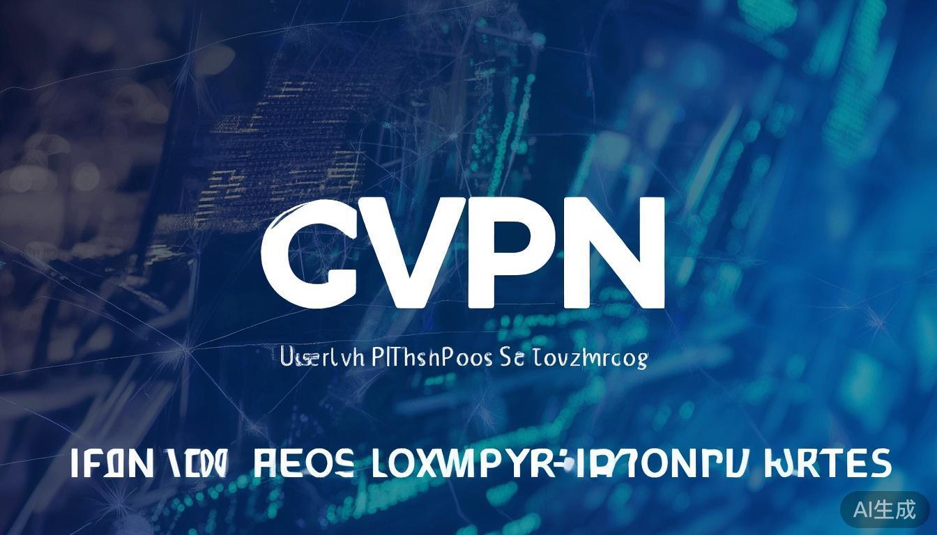 快连VPN是一款注重用户体验的VPN服务，具有易操