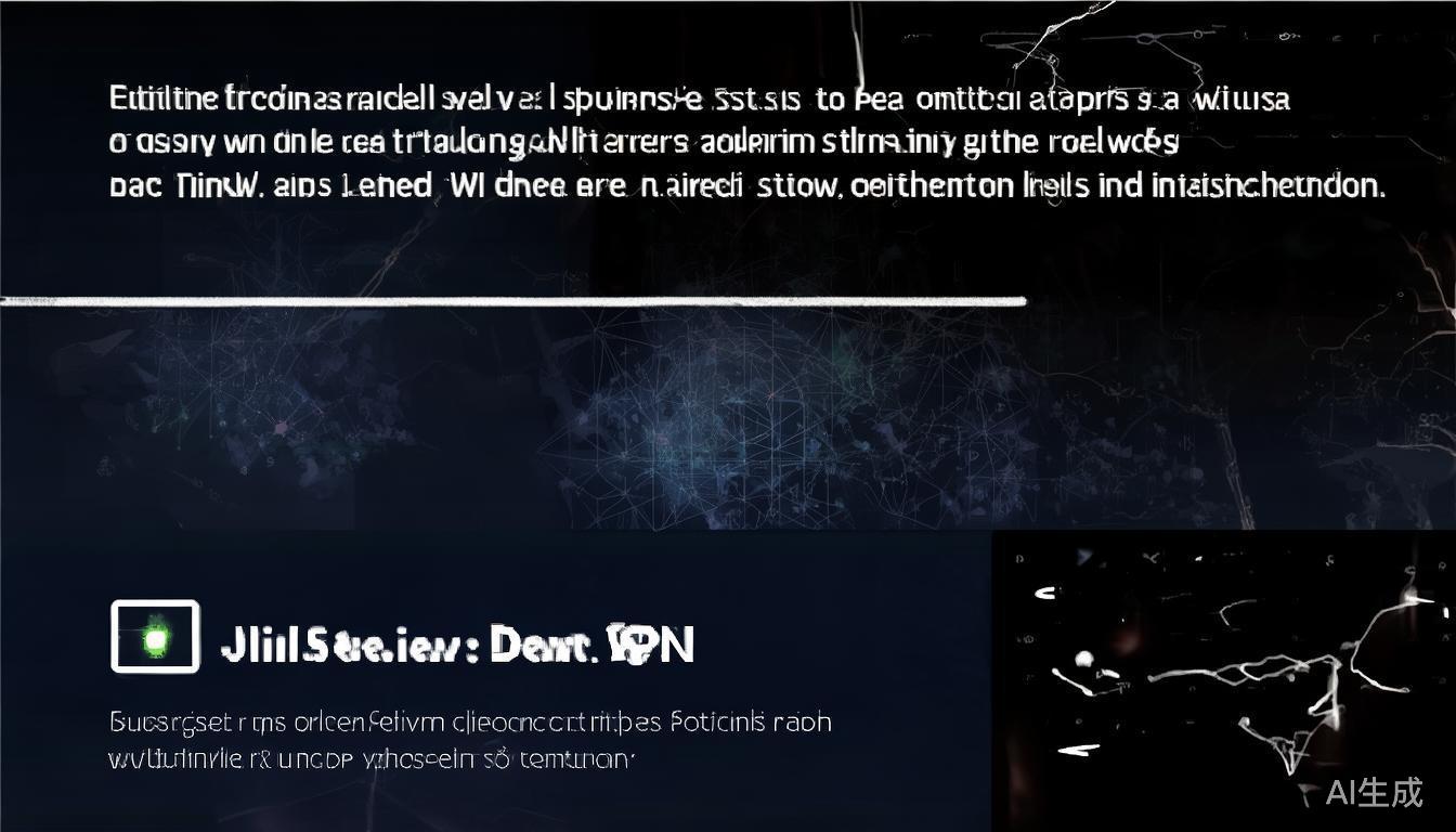 全面解析快连VPN与小黄人天堂VPN:优势介绍与详细使用攻略 在当今数字化时代,网络自由已成为许多用户追求的目标