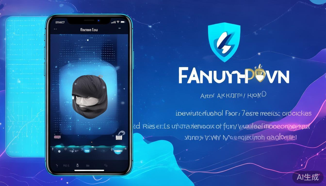 快连VPN苹果是一种专为苹果设备（iPhone、i
