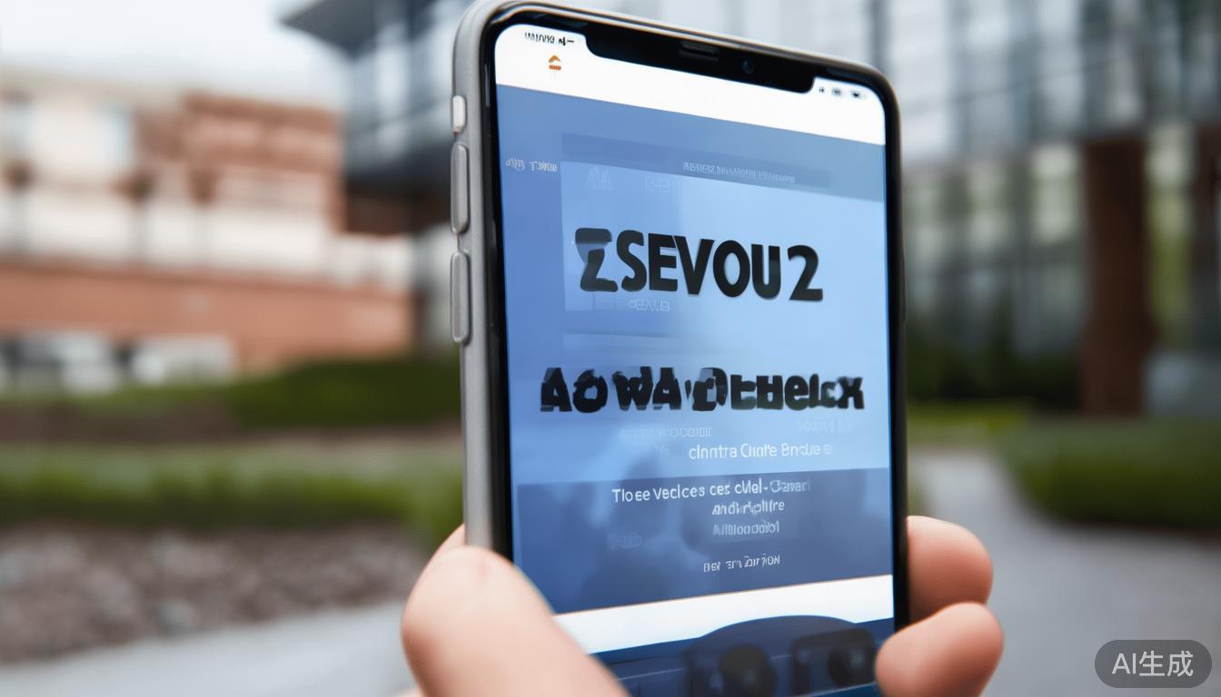 连接初始化：远程用户在手机客户端或电脑上启动反向V