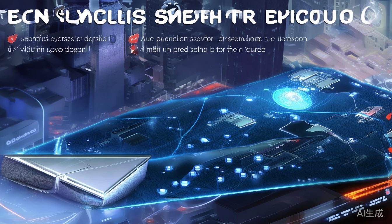 选择优质VPN服务是实现快速连接的第一步。市场上的