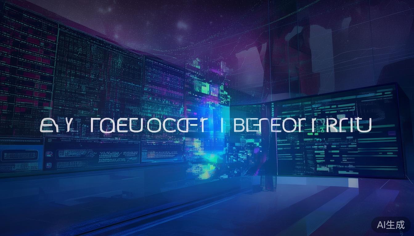 快连VPN贴吧论坛：交流经验、分享心得及最新资讯解读