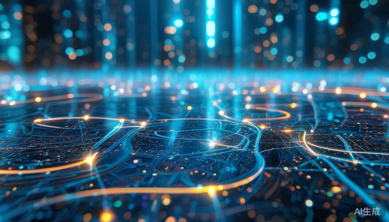 高速网络连接对于现代用户尤为重要。冷风VPN联盟在