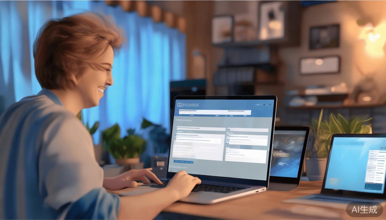 值得注意的是，部分用户反馈，雷神VPN在试用期间会