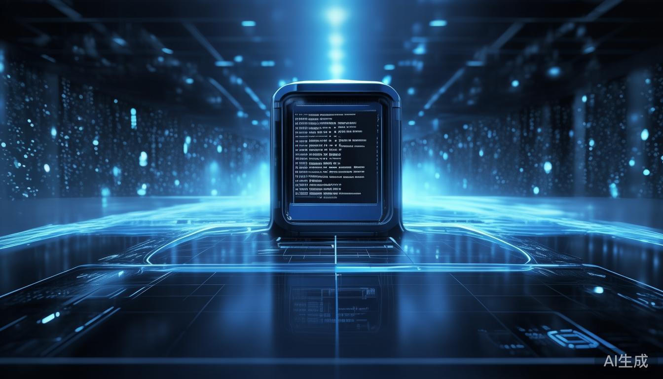 高速连接：采用先进的加密技术和优化的服务器布局，确