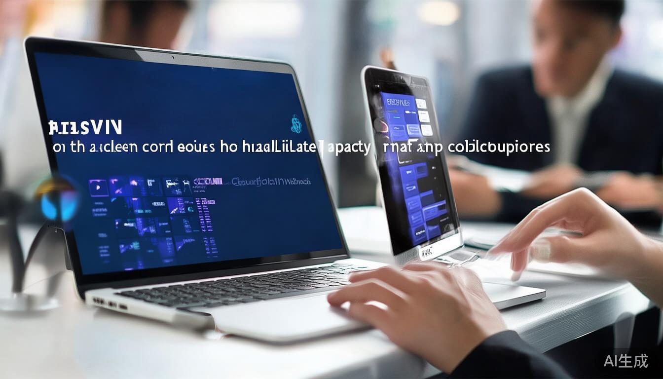 快连VPN是一款简便易用的虚拟专用网络工具，主要优