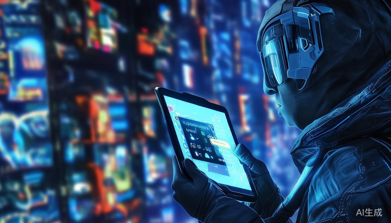 内容访问自由：在网络审查严格的地区，用户可以通过V