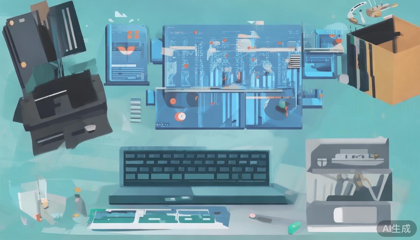 在当今互联网高度发达的时代，许多用户在访问国外网站