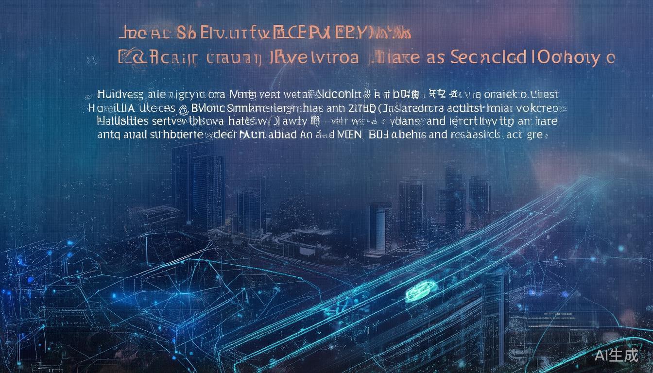 华中科技大学VPN（虚拟专用网络）服务，旨在为校内