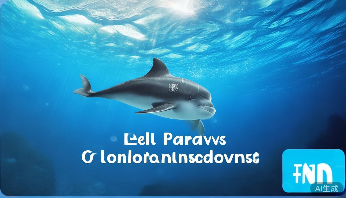 关注官方渠道的促销活动
海豚VPN官方会不定期推