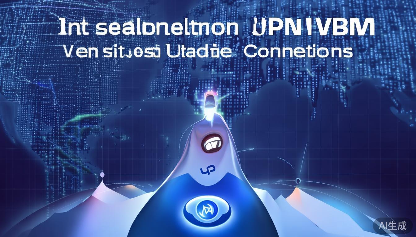 在选择VPN时，稳定性是非常关键的指标。除了快连V