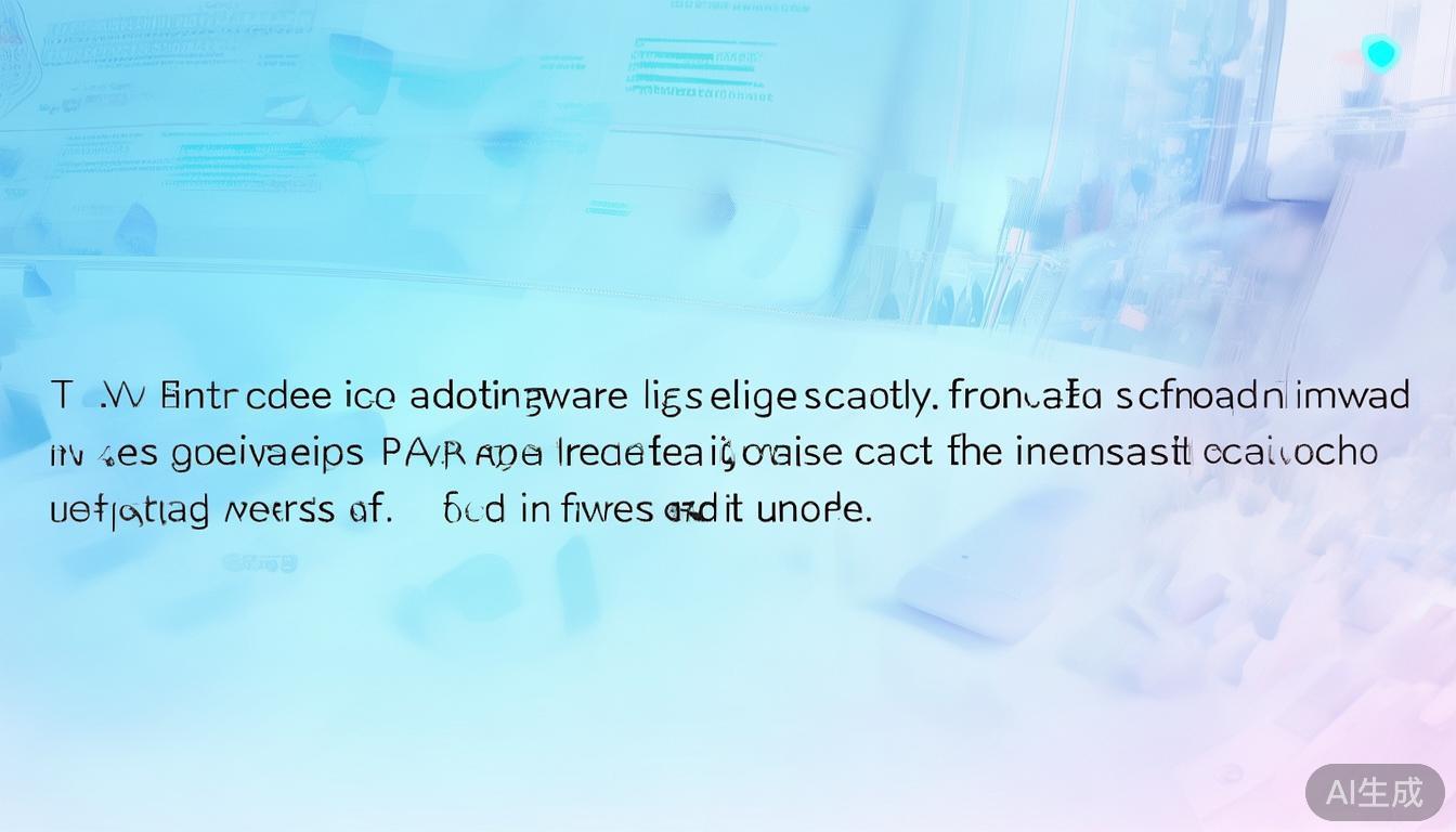 为了确保软件的正版和安全，建议用户在官方网站或正规