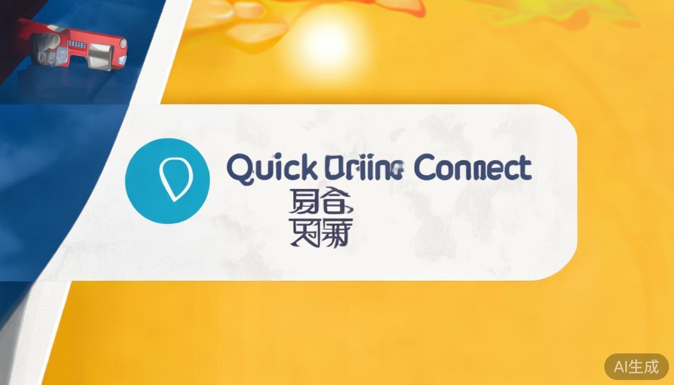 近年来，随着网络监管日益趋严，一些国家和地区开始对