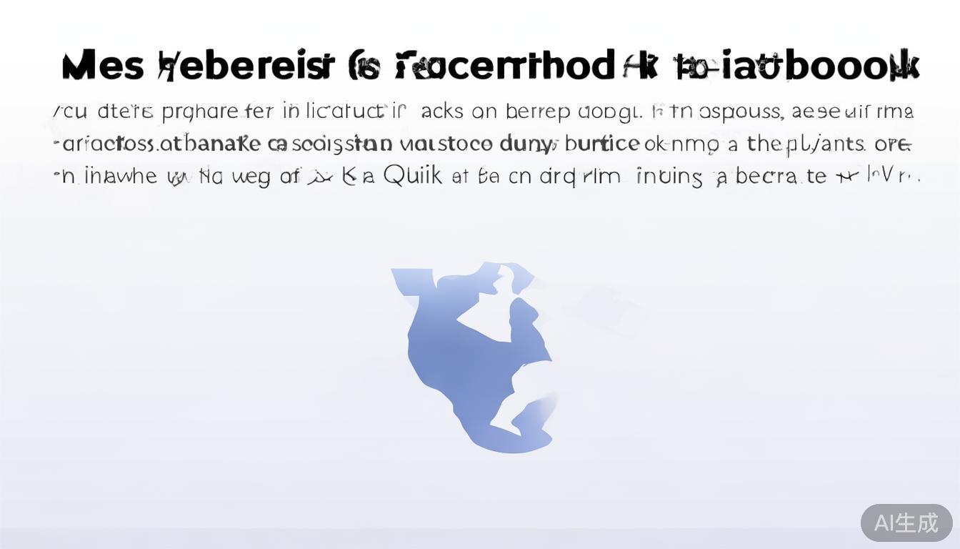 在当下数字化时代，很多用户在尝试注册脸书账户时，可