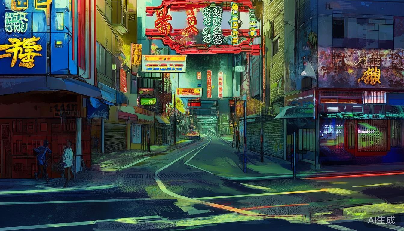 快连VPN全面升级 提升迪普科技VPN解决方案的安全保障与性能优化