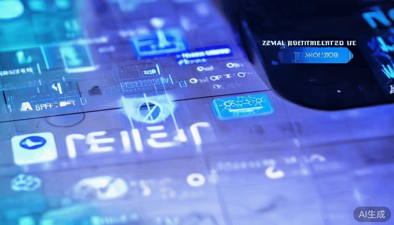 2024年最新快连VPN全面评测与安全可靠的热门申请网站推荐