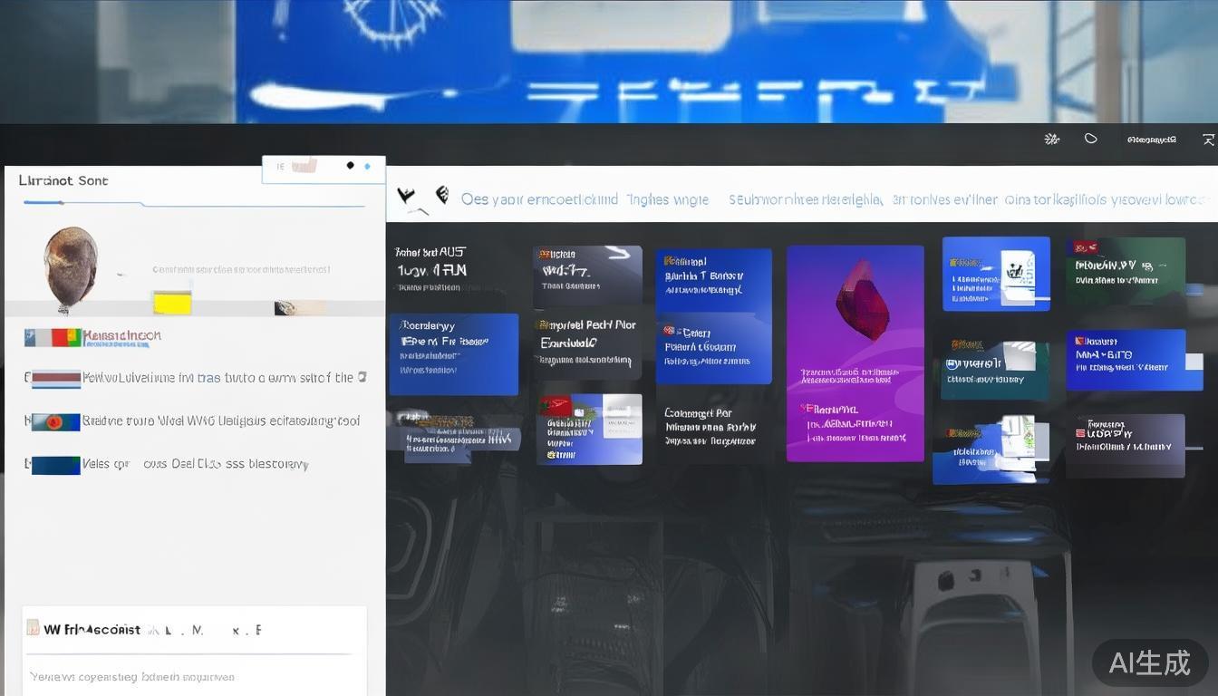 2.&nbsp;登录账号并配置连接
成功安装后，打开快连V