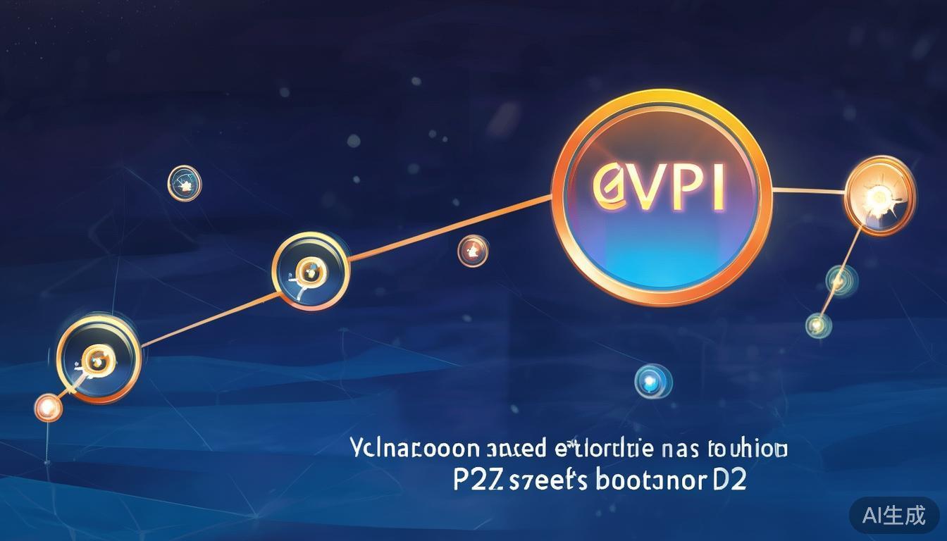 距离远近直接影响到连接速度。为了获得更快的网络体验