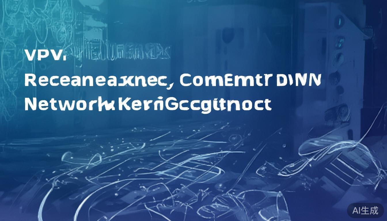 在现代信息技术快速发展的背景下，远程访问、安全通信