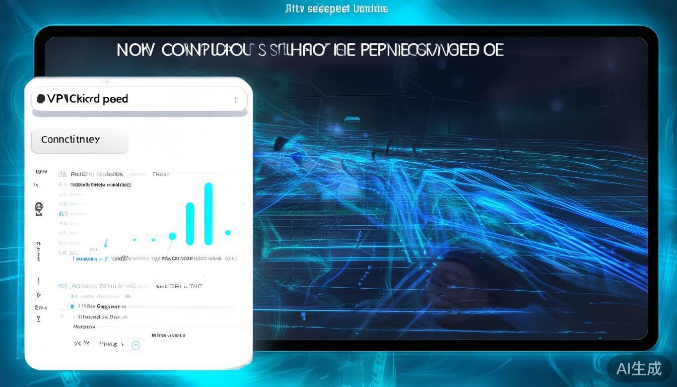 除了安全性能，快连VPN的功能升级也极大丰富了用户