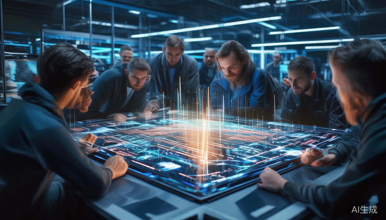 优化VPN压缩技术的方法
压缩技术在减少数据流量