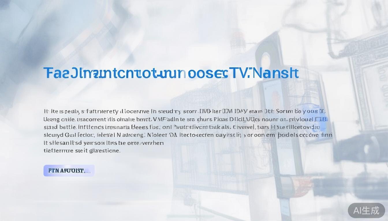 在快节奏的信息时代，越来越多的用户开始关注如何在保