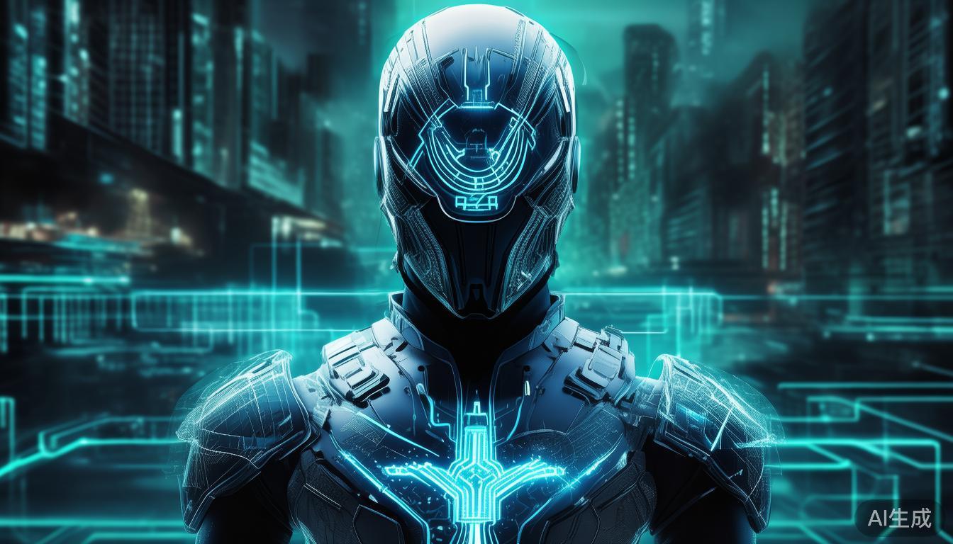 裸连VPN的核心在于实现端到端的直接加密，带来低延