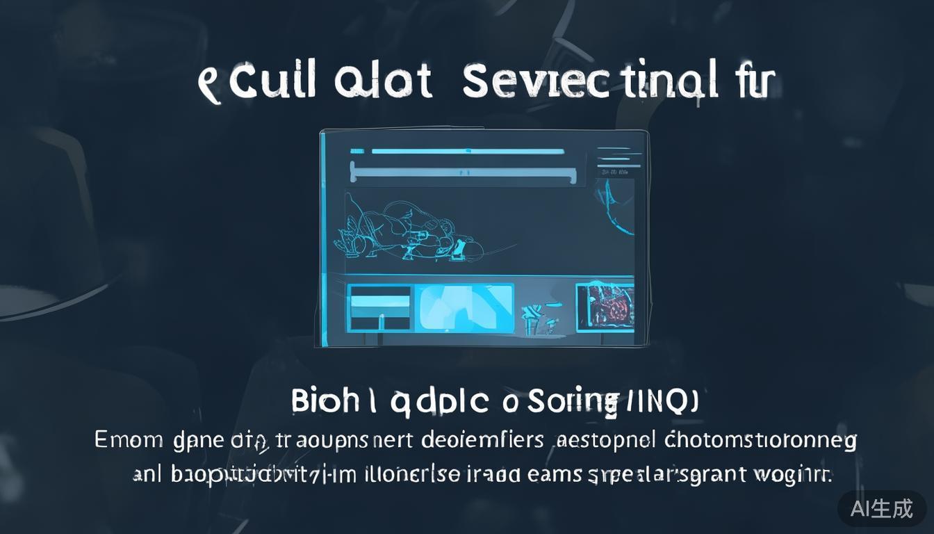 快连VPN助力重庆烫发店铺快速拓展的实用技巧解析