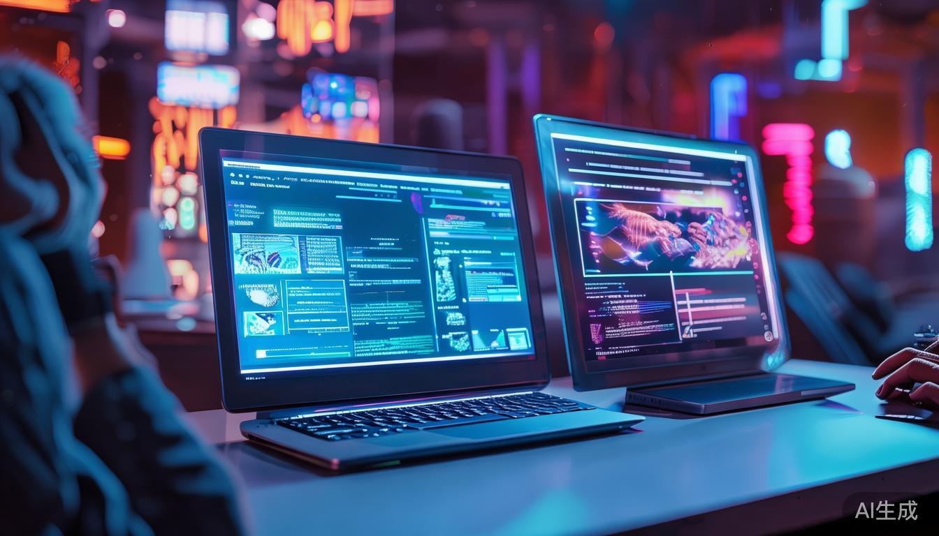 首先，快速的连接速度让用户在浏览网页、下载文件时节