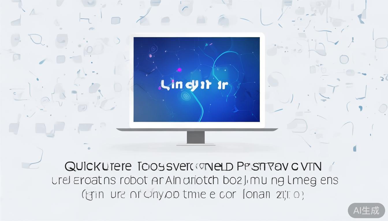在当今互联网时代，网络安全与隐私保护成为每个用户关