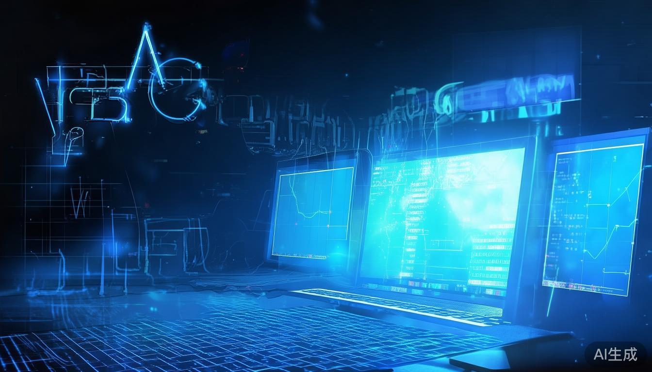 在使用快连VPN时，许多用户会遇到“密码错误”的提