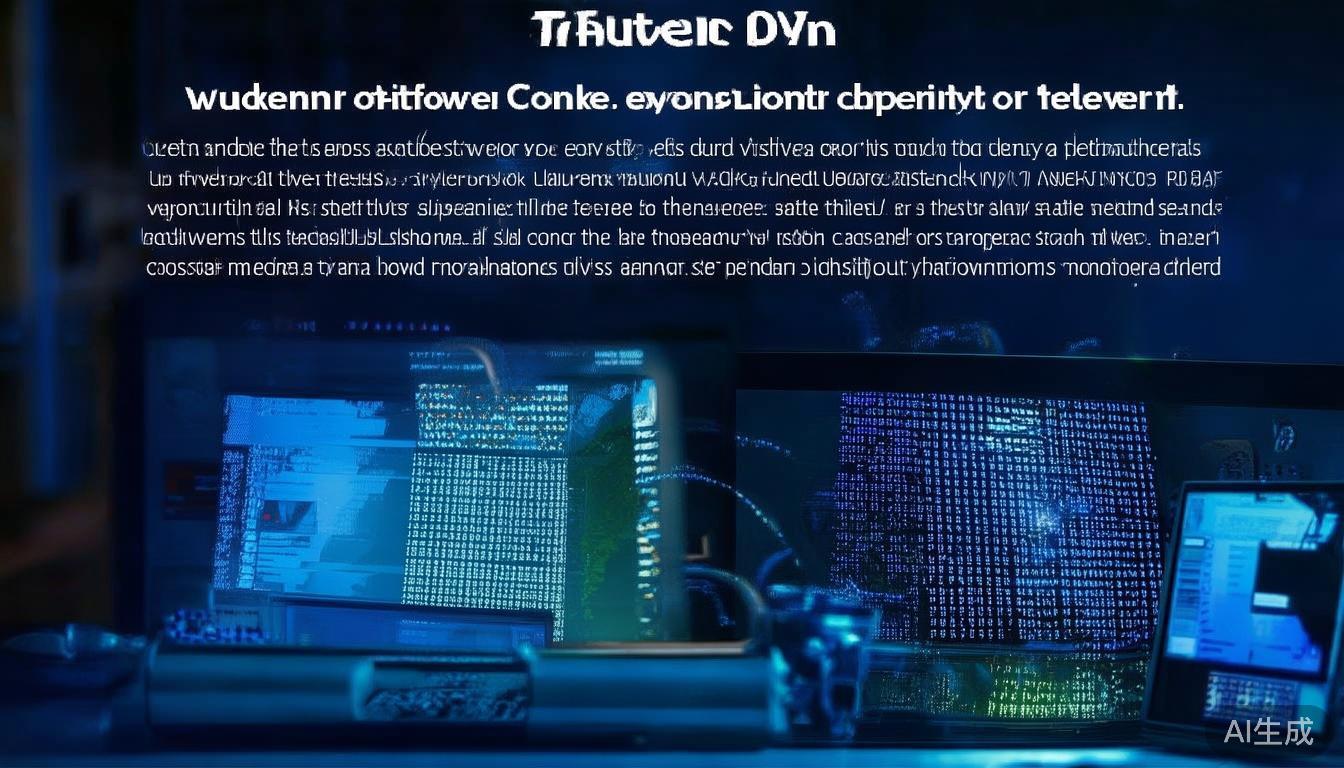 在数字生活中，连接速度显得尤为重要。快连vpn乐网