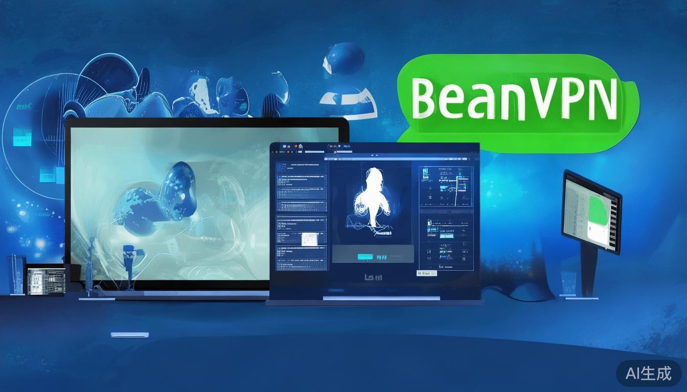 在数字个性化和网络安全需求不断提升的今天，越来越多