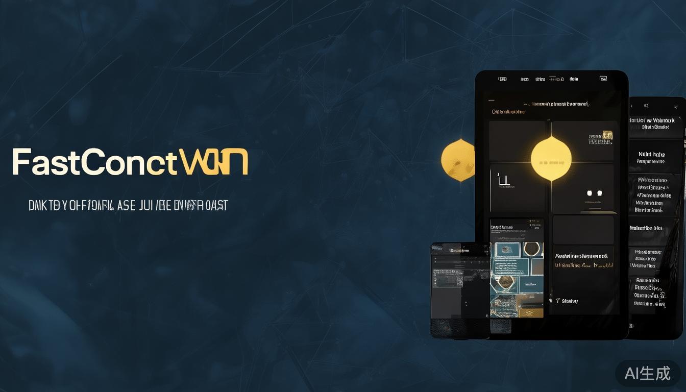 快连VPN凭借其“快速连接”、“操作简便”以及“高