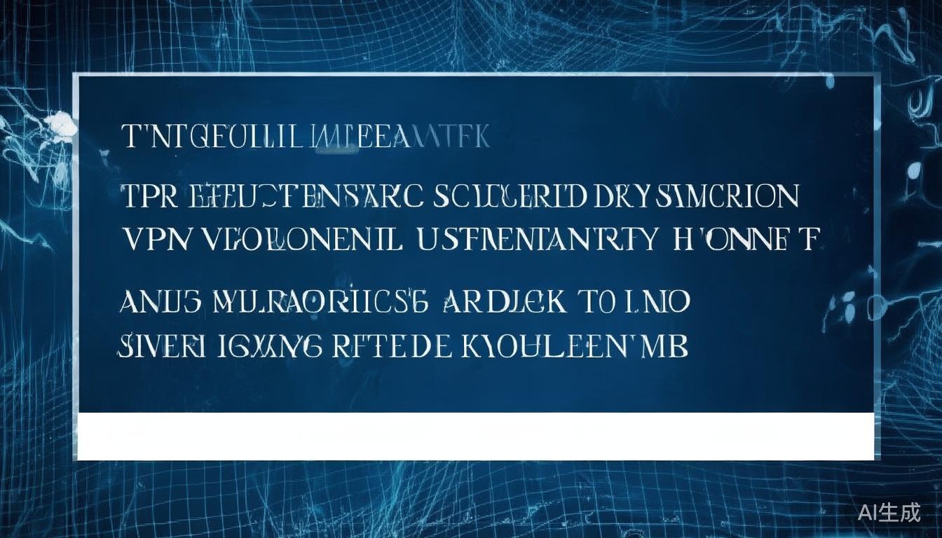在当今信息时代，网络安全和隐私保护成为用户关注的焦