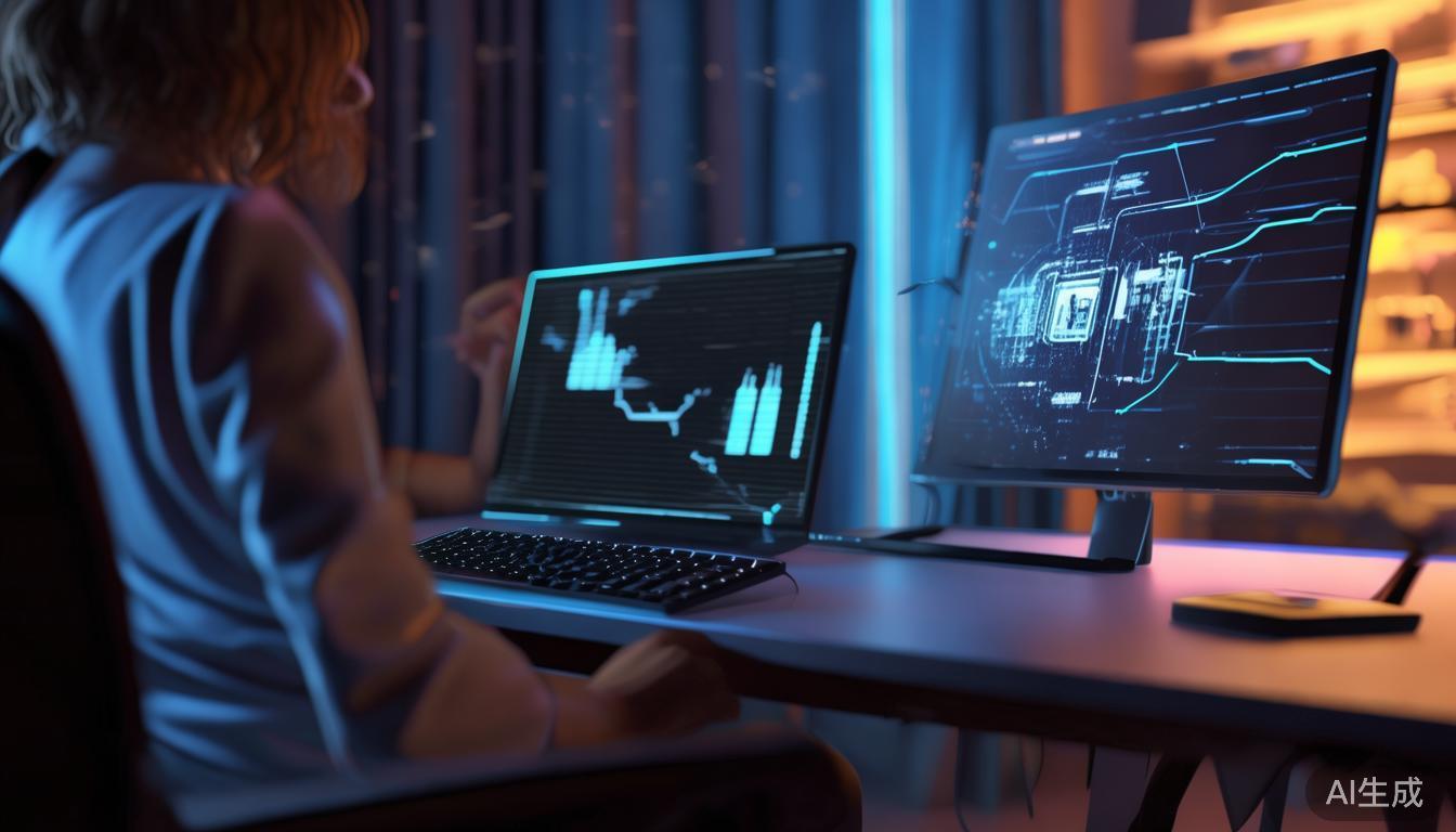 高速稳定的网络环境是VPN快速连接的基础。确保你的