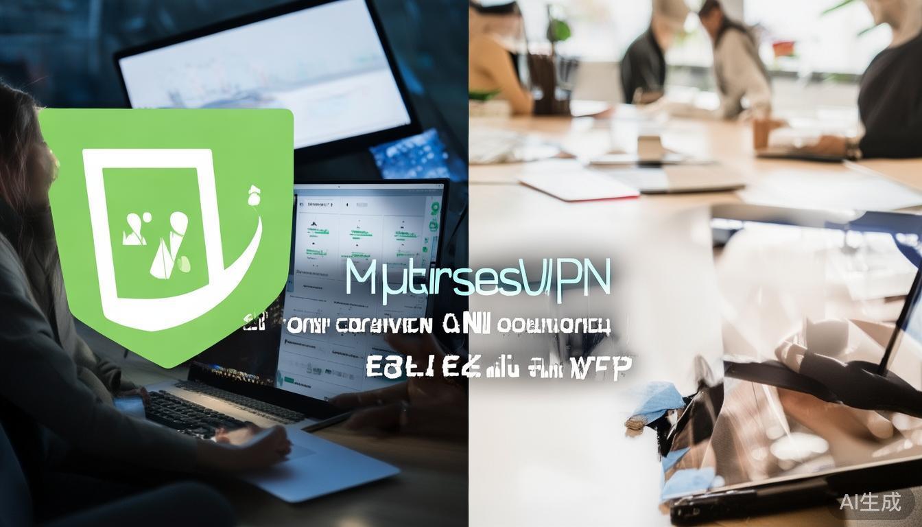 例如，以企业和专业用户为例，可能更倾向于使用提供多