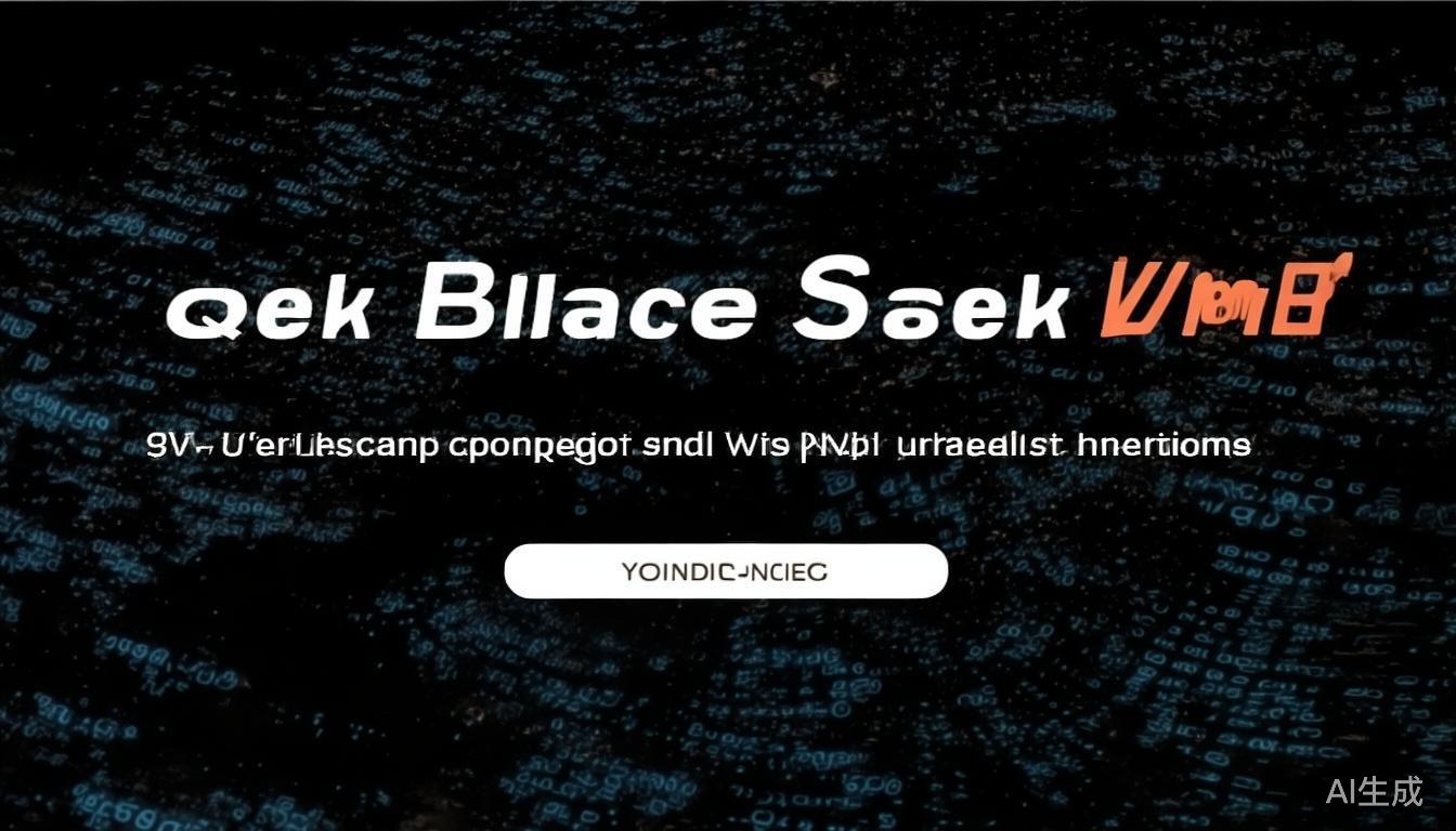 在使用快连VPN时，用户常常会遇到黑屏问题，这不仅