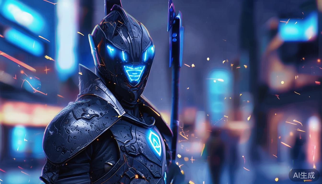 虽然VPN本身提供了良好的隐私保护，但在某些情况下