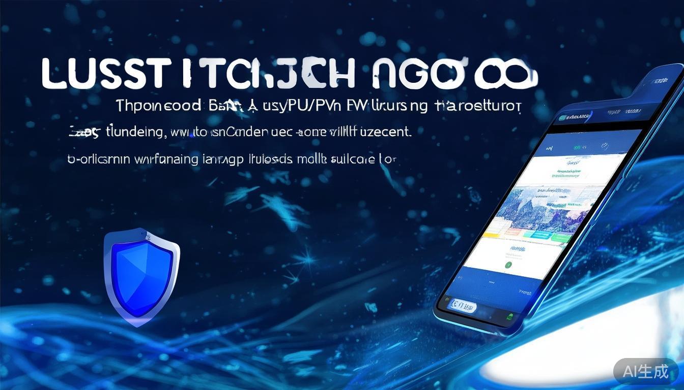 全面解析快连VPN付费流量模式与使用技巧详解