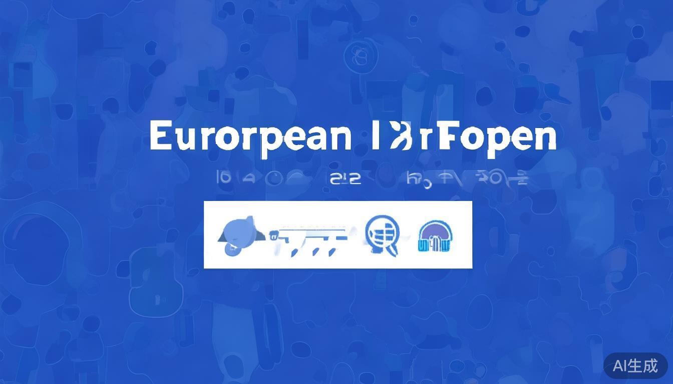 对于平板用户而言，选择一个既安全又易用的欧洲VPN